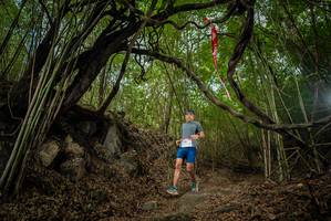 BIB: 
                            <button type="button" onclick="openModal(22177314)" class="btn btn-primary btn-sm float-right btn-popup" data-toggle="modal" data-target=".modal-high-quality">
                        <i class="fas fa-shopping-cart"></i> Add to Cart
                    </button>
                                            <button type="button" onclick="isThisMe(22177314, true)" class="btn btn-success btn-sm float-right btn-popup btn-isme hidden" data-toggle="tooltip" data-placement="bottom" title="นี่คือรูปของคุณใช่ไหม คลิกที่นี่เพื่อเอาเข้าอัลบั้ม">
                        <i class="fas fa-plus"></i> Add to album
                    </button>
                    <button type="button" onclick="isThisMe(22177314, false)" class="btn btn-warning btn-sm float-right btn-popup btn-isnotme hidden">
                        <i class="fas fa-ban"></i> Remove from album
                    </button>